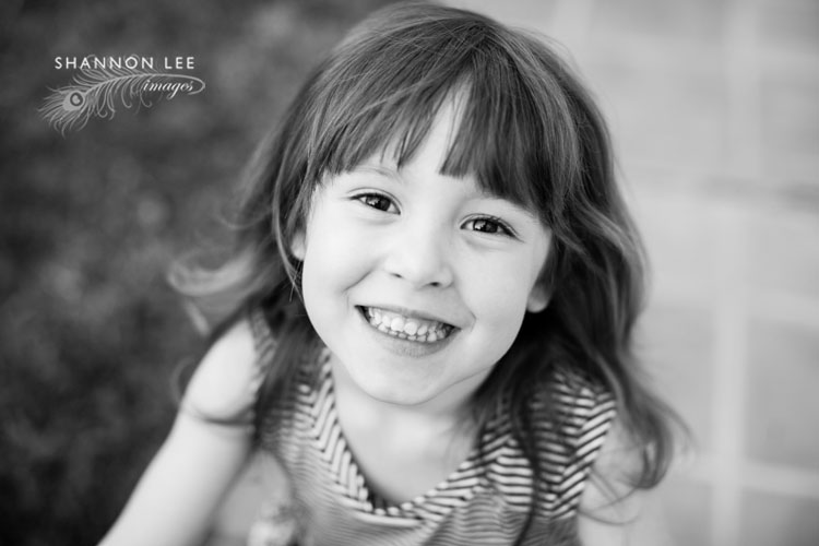 los angeles portrait photographer