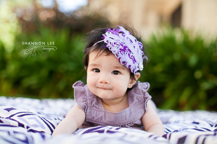 los angeles childrens photographer