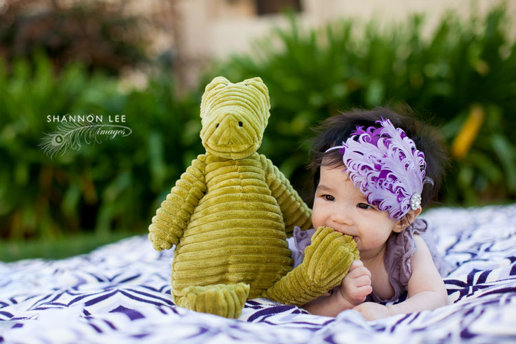 childrens photographer burbank