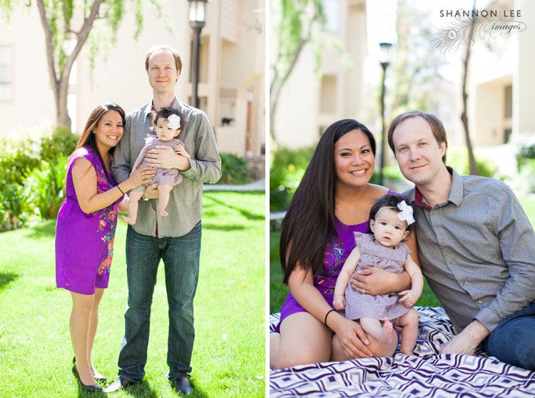 family photographer los angeles
