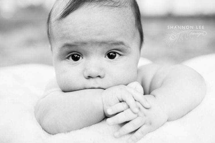 burbank children photographer