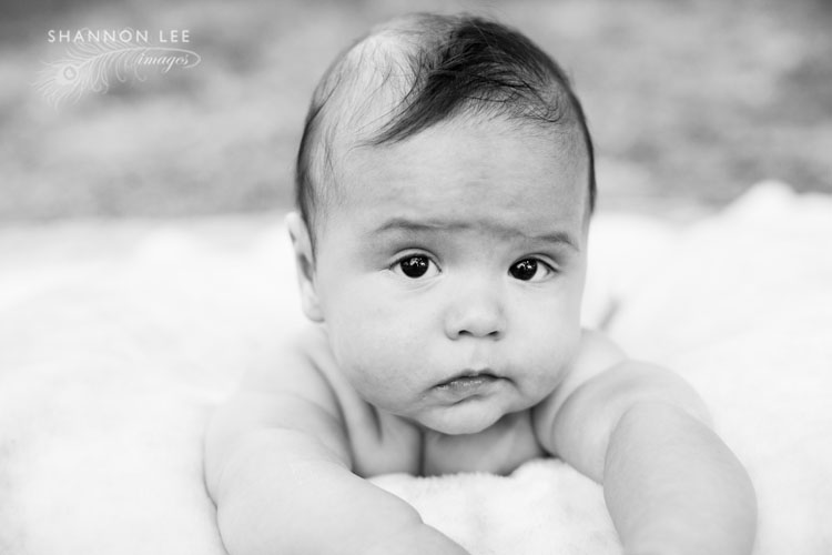 children photographer burbank