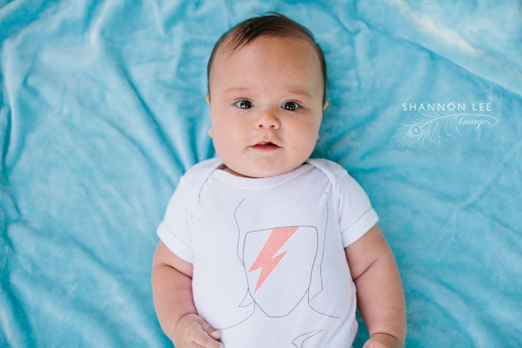 burbank baby photographer