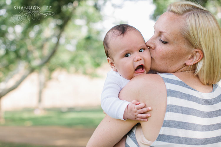 burbank mom photographer