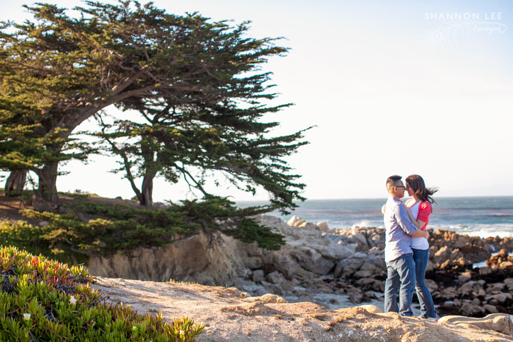 monterey wedding photographer