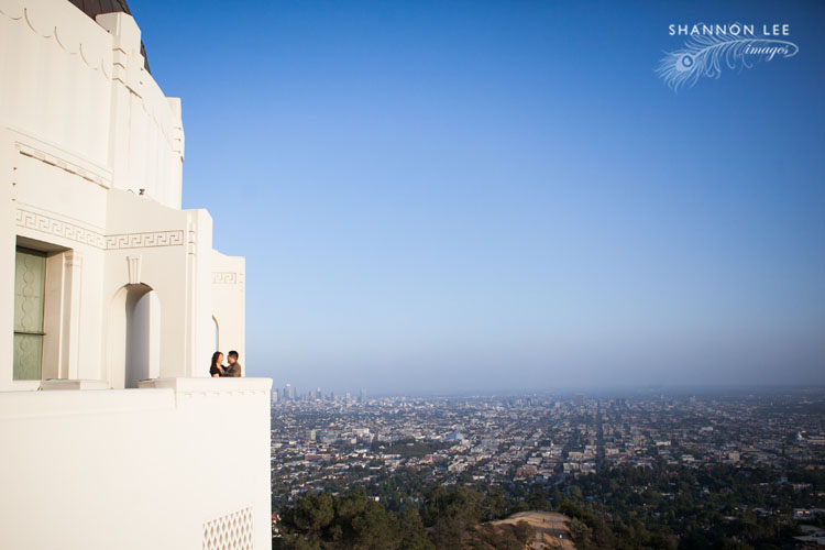 los angeles wedding photographer