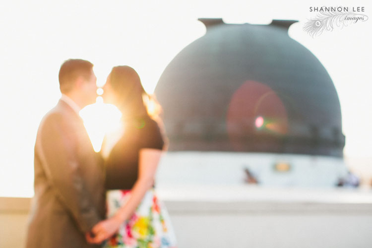 los angeles wedding photographer