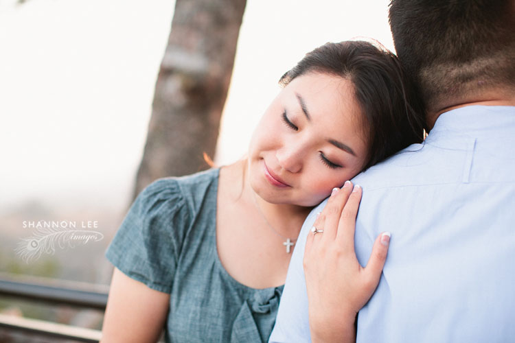 wedding photographer los angeles