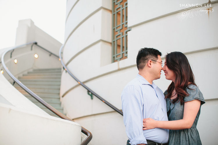 wedding photographer burbank