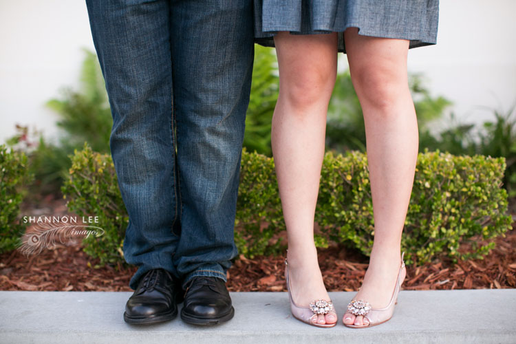 burbank wedding photographer
