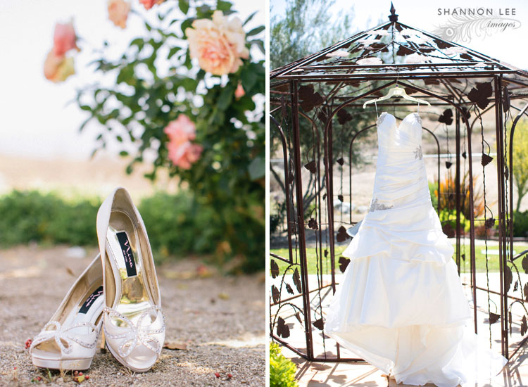 falkner winery wedding photography