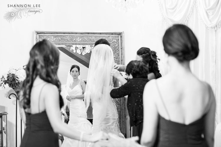 temecula wedding photographer