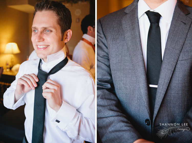 wedding photographer temecula