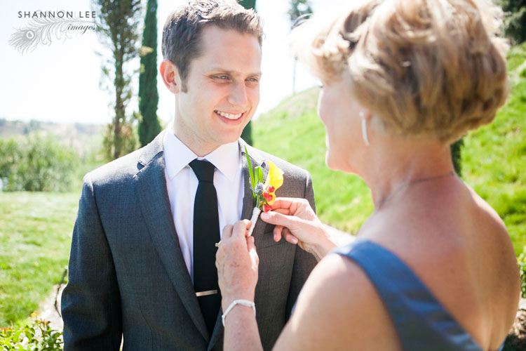 temecula winery wedding photographer