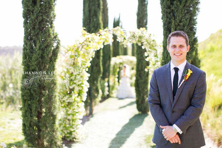 falkner winery first look