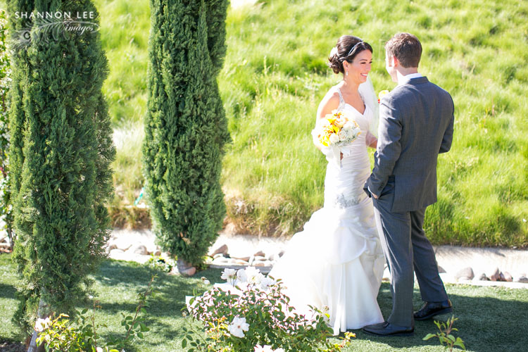 temecula wedding photography