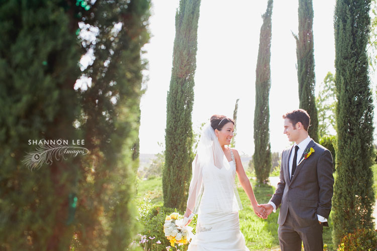 falkner wedding photographer