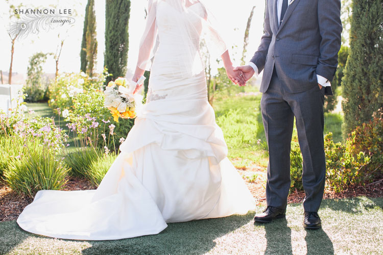 wedding photography falkner