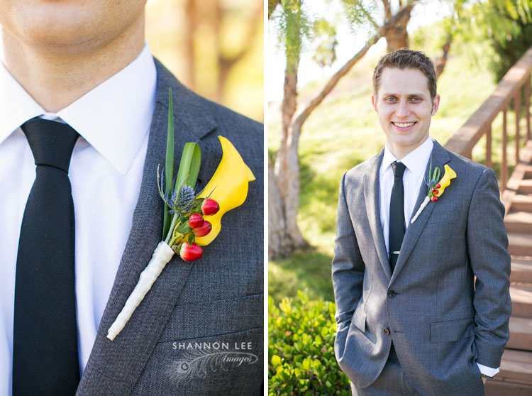temecula groom