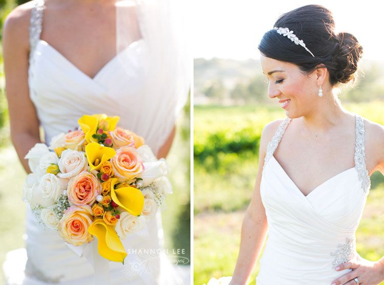 temecula bride