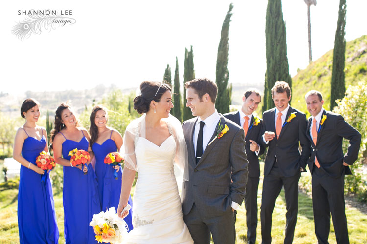 wedding photographer falkner winery
