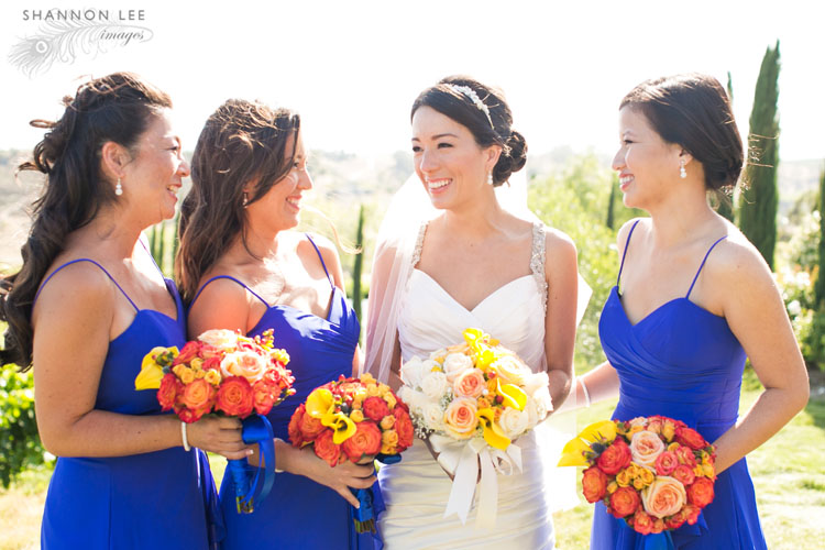 wedding photographer falkner winery