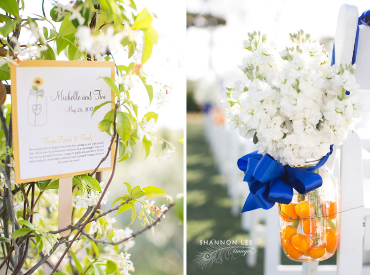 wedding photographer falkner winery details