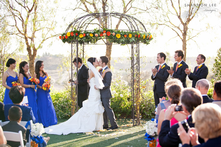 temecula wedding ceremony