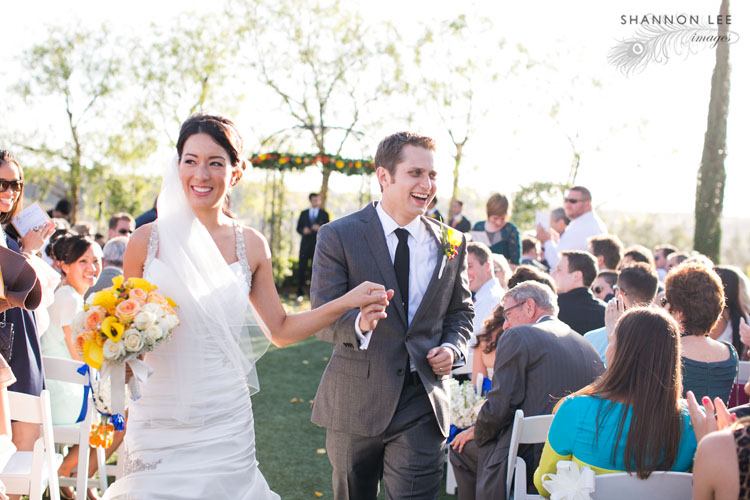 wedding ceremony temecula
