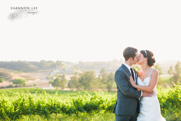 temecula wedding photographer