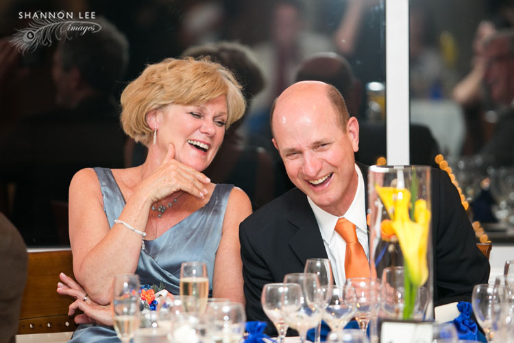 falkner winery wedding reception