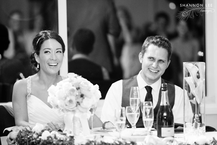 falkner winery wedding reception