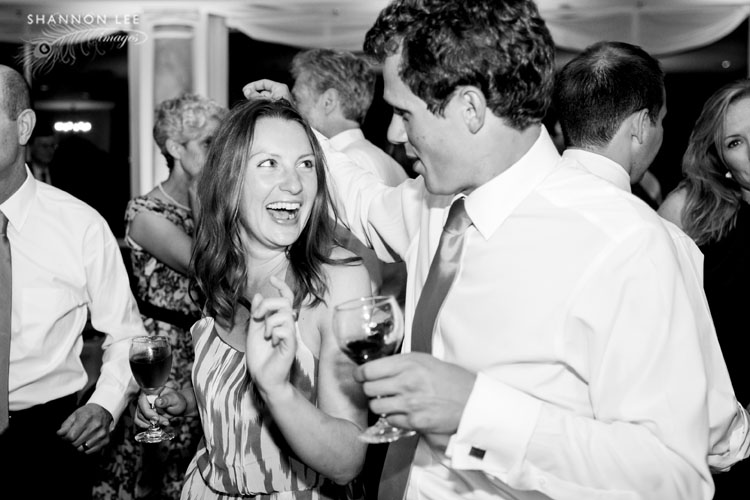 falkner winery tememcula wedding photographer