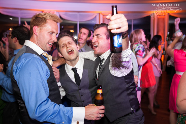falkner winery tememcula wedding photographer