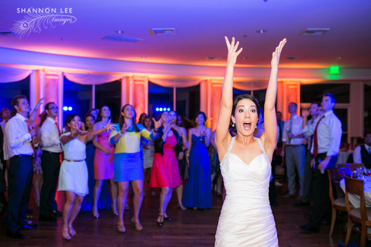 falkner winery tememcula wedding photographer