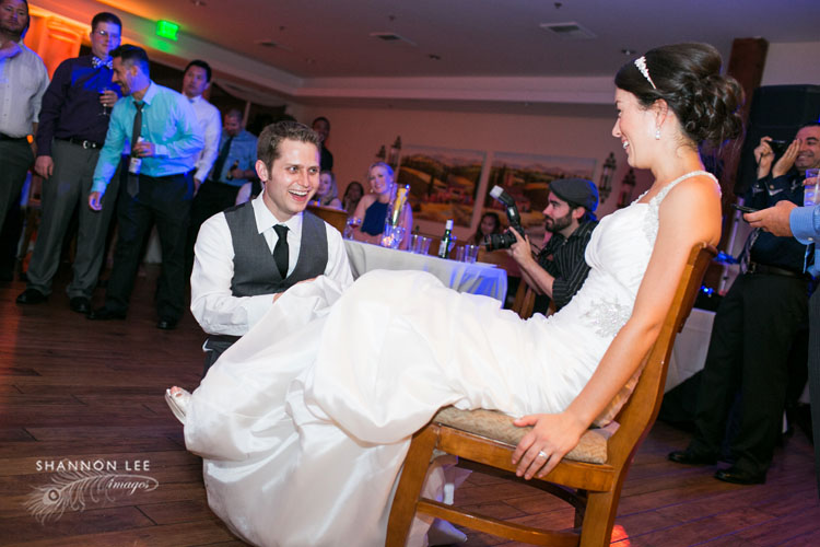 falkner winery tememcula wedding photographer