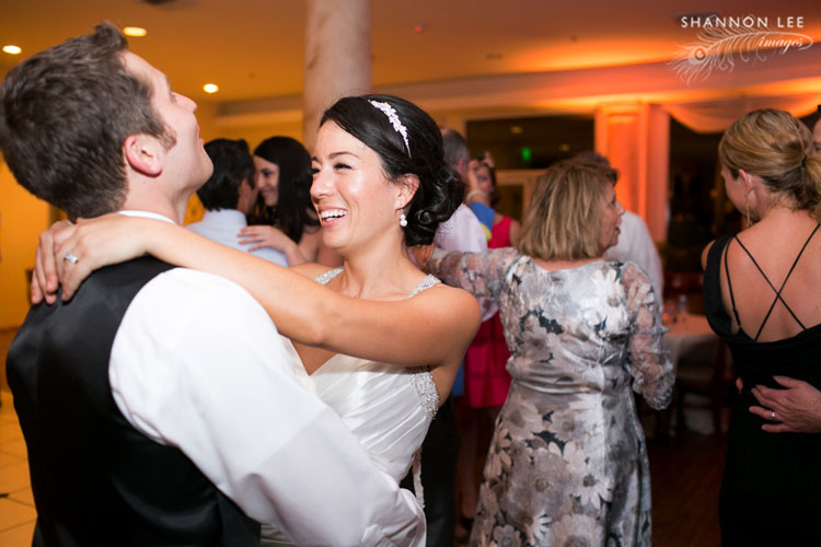 falkner winery tememcula wedding photography