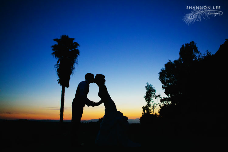 falkner winery tememcula wedding photography