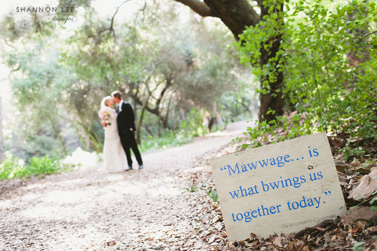 malibu phoenix retreat wedding