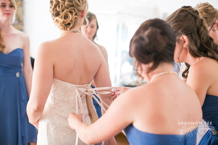 malibu phoenix retreat wedding photography