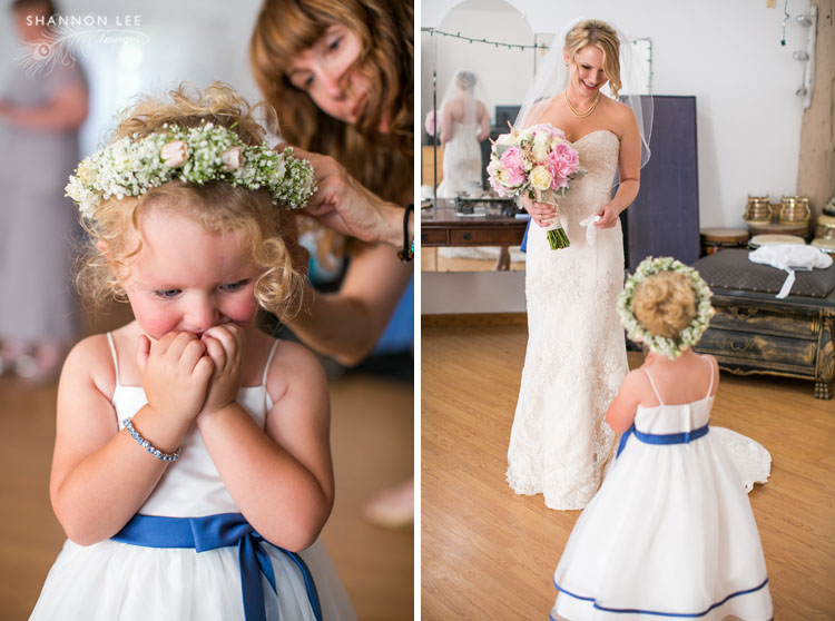 malibu phoenix retreat wedding photography