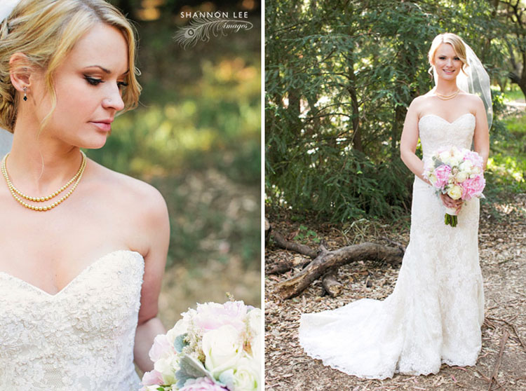malibu weding photographer