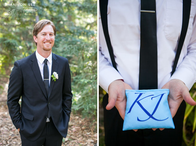 malibu phoenix retreat wedding