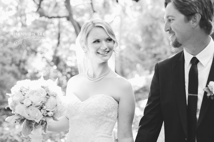 malibu phoenix retreat wedding photographer