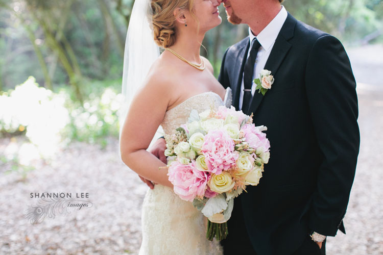 malibu wedding photographer