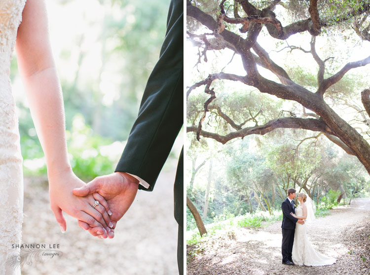wedding photographer malibu