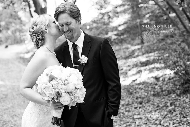 malibu wedding photographer