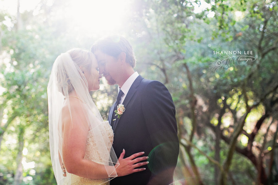 wedding photographer malibu