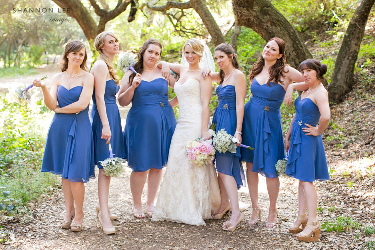malibu canyon wedding photographer