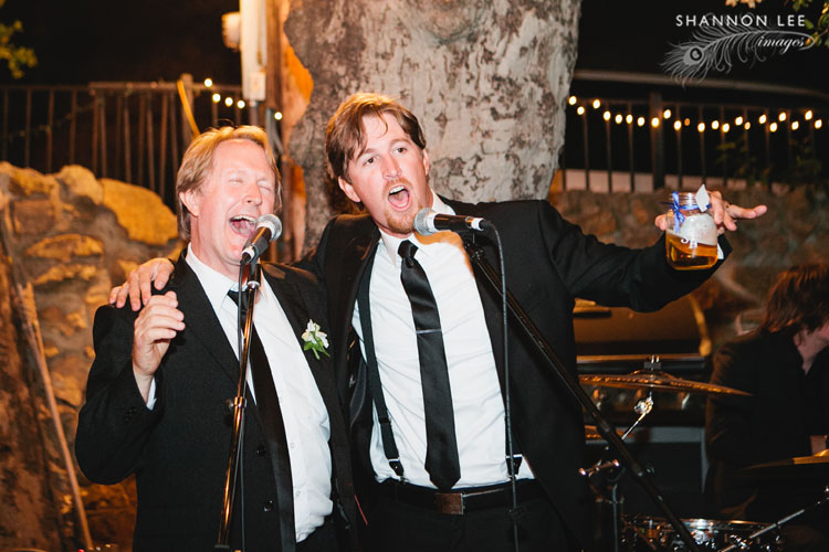 malibu canyon wedding venue